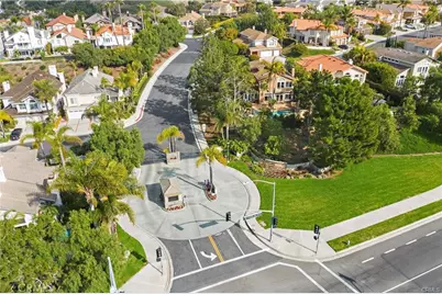 5 Glastonbury Pl, Laguna Niguel, CA 92677 - Photo 1