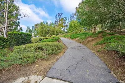 5 Glastonbury Pl, Laguna Niguel, CA 92677 - Photo 6