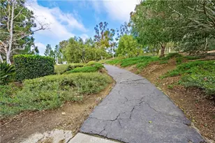 5 Glastonbury Pl, Laguna Niguel, CA 92677 - Photo 6