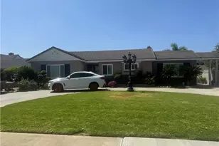 518 Las Tunas, Arcadia, CA 91007 - Photo 1