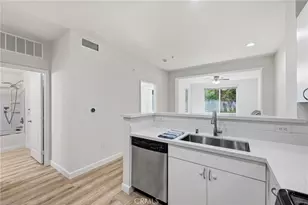 1801 E Katella Ave, Anaheim, CA 92805 - Photo 4