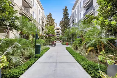 1801 E Katella Avenue #1096, Anaheim, CA 92805 - Photo 28