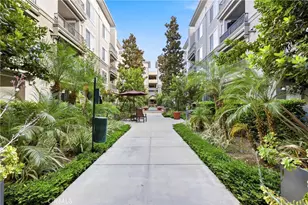 1801 E Katella Ave, Anaheim, CA 92805 - Photo 28