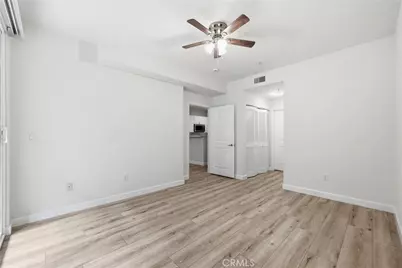 1801 E Katella Avenue #1096, Anaheim, CA 92805 - Photo 12