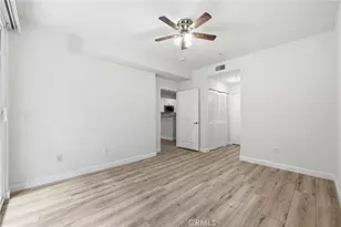1801 E Katella Ave, Anaheim, CA 92805 - Photo 12