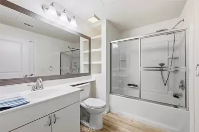 1801 E Katella Avenue #1096, Anaheim, CA 92805 - Photo 18