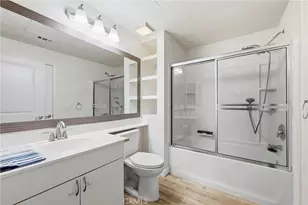 1801 E Katella Ave, Anaheim, CA 92805 - Photo 18
