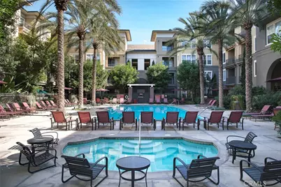 1801 E Katella Avenue #1096, Anaheim, CA 92805 - Photo 30