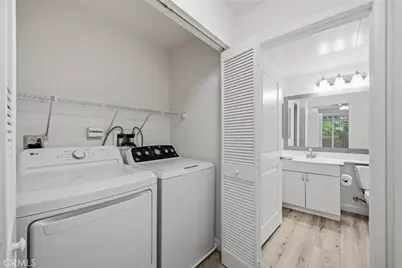 1801 E Katella Avenue #1096, Anaheim, CA 92805 - Photo 16