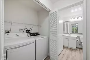 1801 E Katella Ave, Anaheim, CA 92805 - Photo 16