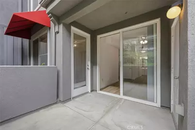 1801 E Katella Avenue #1096, Anaheim, CA 92805 - Photo 24