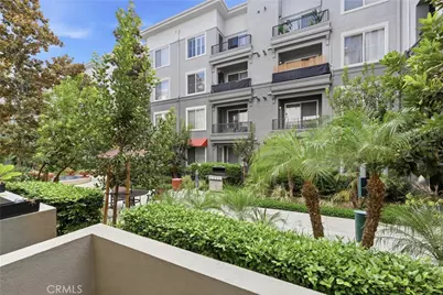 1801 E Katella Avenue #1096, Anaheim, CA 92805 - Photo 26