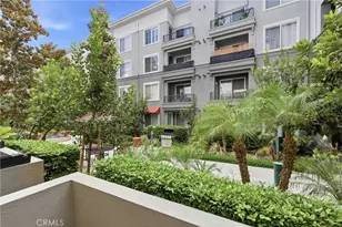 1801 E Katella Ave, Anaheim, CA 92805 - Photo 26