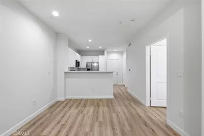 1801 E Katella Avenue #1096, Anaheim, CA 92805 - Photo 6