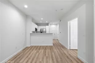 1801 E Katella Ave, Anaheim, CA 92805 - Photo 6