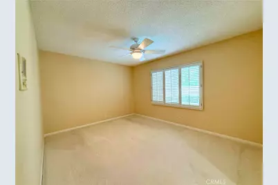10933 Jordan Road, Whittier, CA 90603 - Photo 10