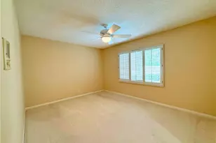 10933 Jordan Rd, Whittier, CA 90603 - Photo 10