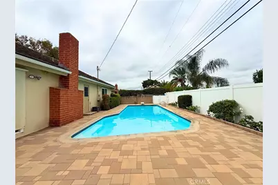 10933 Jordan Road, Whittier, CA 90603 - Photo 18