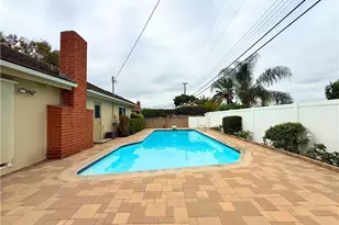10933 Jordan Rd, Whittier, CA 90603 - Photo 18