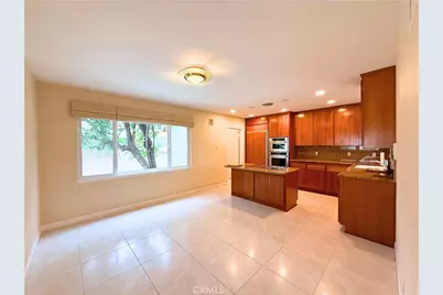 10933 Jordan Road, Whittier, CA 90603 - Photo 8