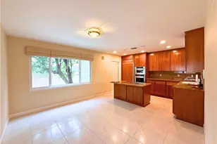 10933 Jordan Rd, Whittier, CA 90603 - Photo 8