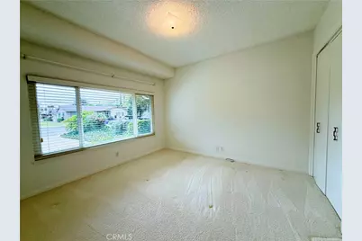 10933 Jordan Road, Whittier, CA 90603 - Photo 14