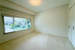 10933 Jordan Rd, Whittier, CA 90603 - Photo 14