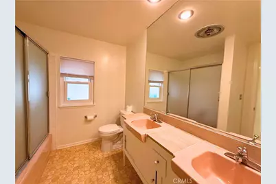 10933 Jordan Road, Whittier, CA 90603 - Photo 16