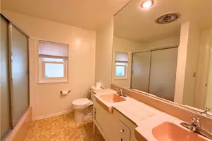 10933 Jordan Rd, Whittier, CA 90603 - Photo 16