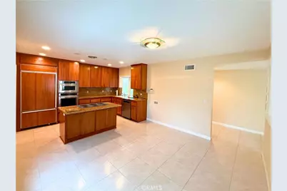 10933 Jordan Road, Whittier, CA 90603 - Photo 6