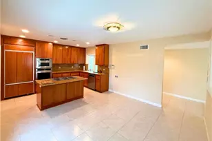 10933 Jordan Rd, Whittier, CA 90603 - Photo 6