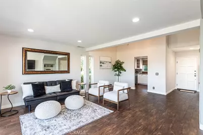 7300 E Singingwood, Anaheim Hills, CA 92808 - Photo 8