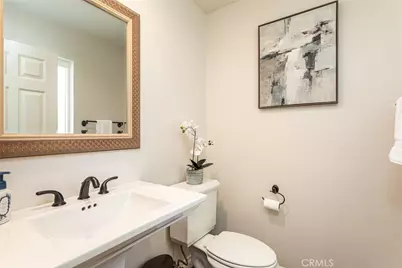 7300 E Singingwood, Anaheim Hills, CA 92808 - Photo 12