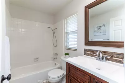 7300 E Singingwood, Anaheim Hills, CA 92808 - Photo 26