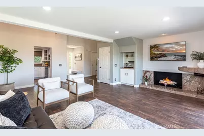 7300 E Singingwood, Anaheim Hills, CA 92808 - Photo 6