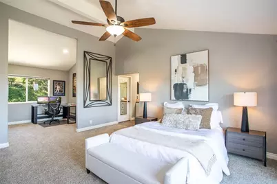 7300 E Singingwood, Anaheim Hills, CA 92808 - Photo 16