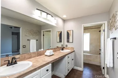7300 E Singingwood, Anaheim Hills, CA 92808 - Photo 22