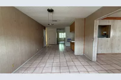 2417 E Brenda Street, West Covina, CA 91792 - Photo 4