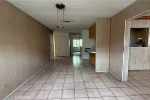 2417 E Brenda St, West Covina, CA 91792 - Photo 4