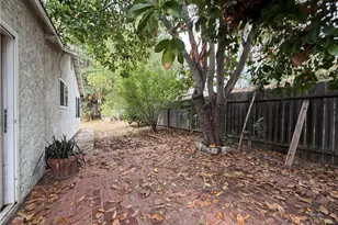 2417 E Brenda St, West Covina, CA 91792 - Photo 16