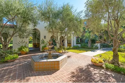 516 S Casita, Anaheim, CA 92805 - Photo 50