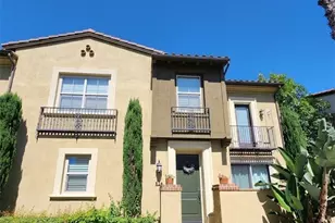 516 S Casita, Anaheim, CA 92805 - Photo 1