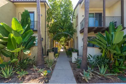 516 S Casita, Anaheim, CA 92805 - Photo 4