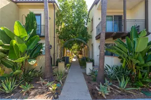 516 S Casita, Anaheim, CA 92805 - Photo 4