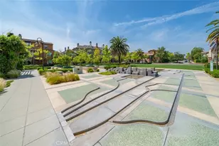 516 S Casita, Anaheim, CA 92805 - Photo 46