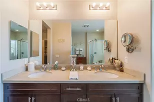 516 S Casita, Anaheim, CA 92805 - Photo 24