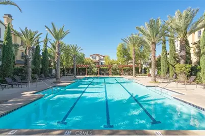 516 S Casita, Anaheim, CA 92805 - Photo 50