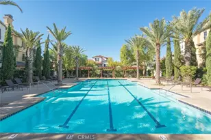 516 S Casita, Anaheim, CA 92805 - Photo 50