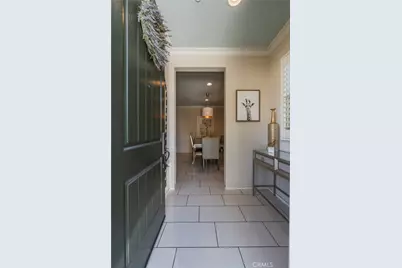 516 S Casita, Anaheim, CA 92805 - Photo 6