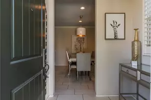 516 S Casita, Anaheim, CA 92805 - Photo 6